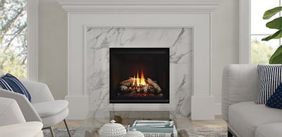 2020-regency-email-G600EC-600x291-02