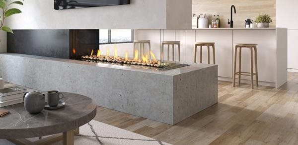 2022-city-series-pier60-600x291