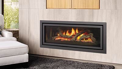 Make Me An Offer for Regency L676S Sunrise - Starting Bid: $1356 - Aspen  Fireplace & Patio