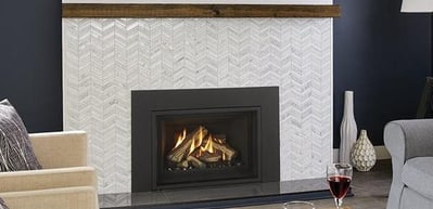 Gi29LU-600x291