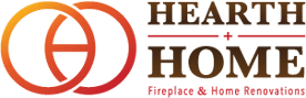 HEHO03 logo