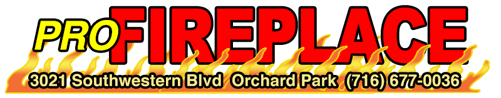 PRFI07