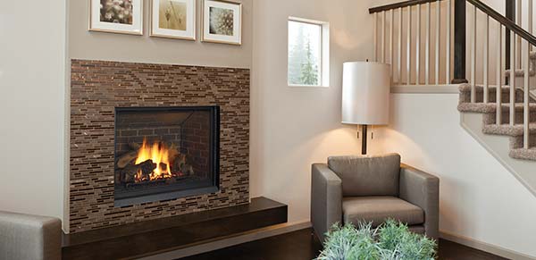 600x291-Background-B41XTCE