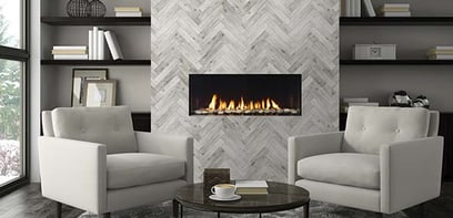 Make Me An Offer for Regency L676S Sunrise - Starting Bid: $1356 - Aspen  Fireplace & Patio