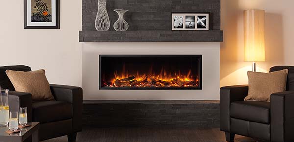 600x291-Background-E135-B