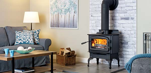 600x291-Background-F1500-A