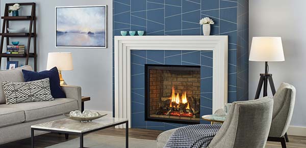 600x291-Background-G800EC-A