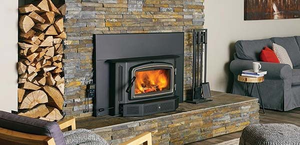 600x291-Background-I2500-A