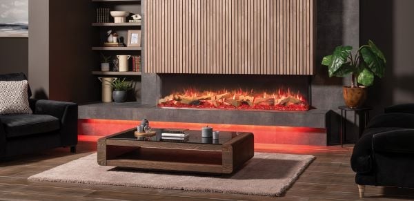 Regency-Onyx-EX190-A