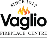 VAFI01 Vaglio Fireplace Centre