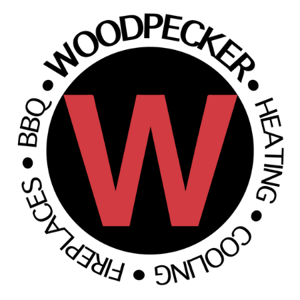WOOD08