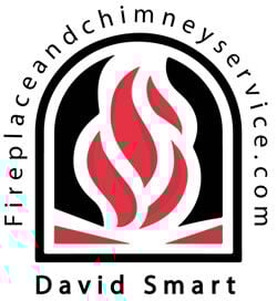 DASM01-250px-White DASM01-250px-White