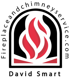 DASM01-250px DASM01-250px